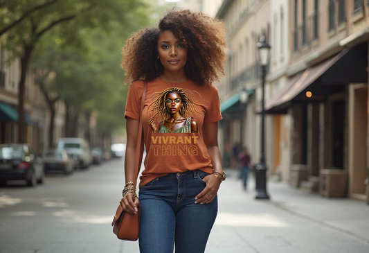 Welcome to Izzie Mac: Personalized Gifts and Apparel
